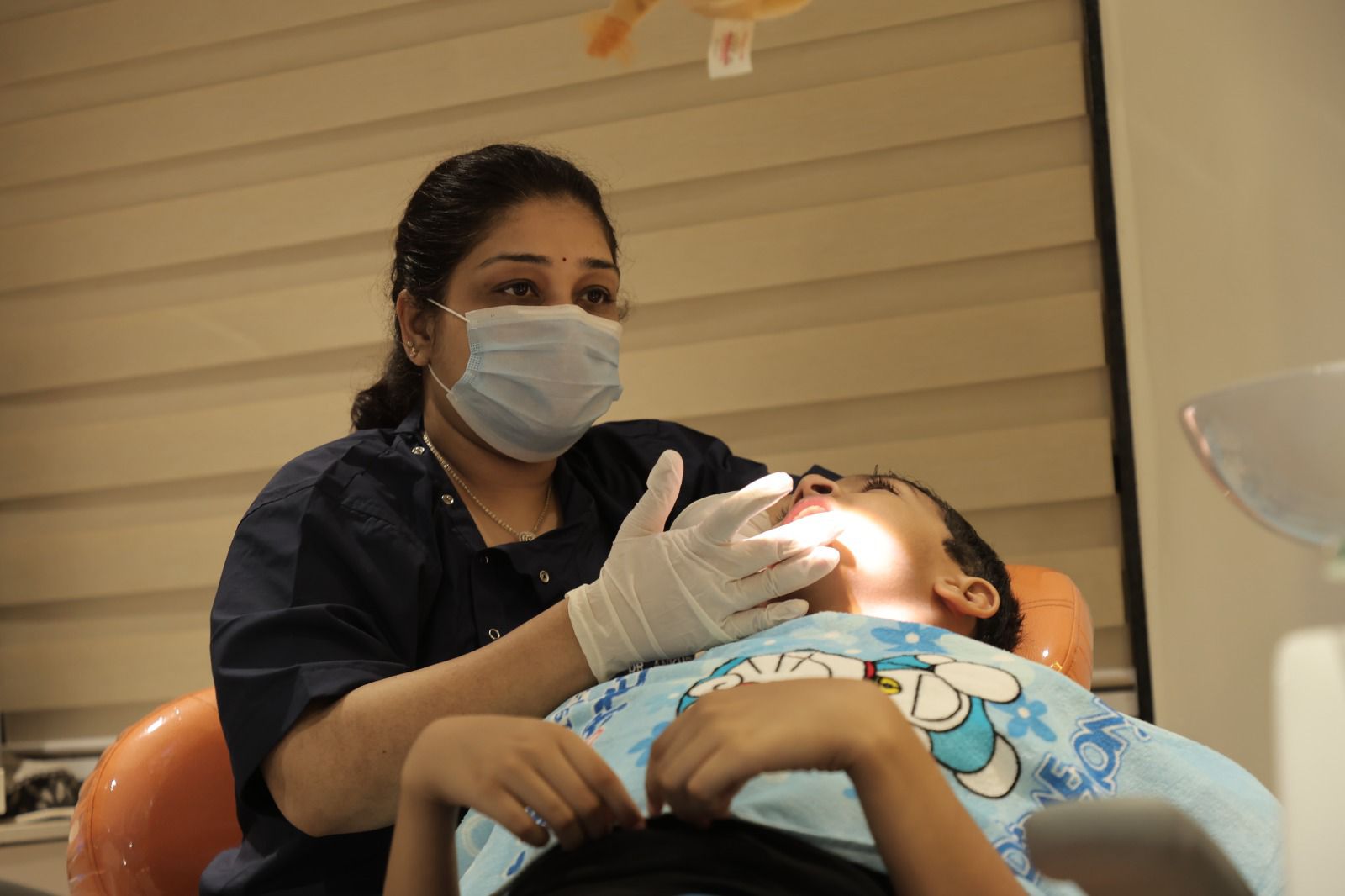 Dental Planet Gallery