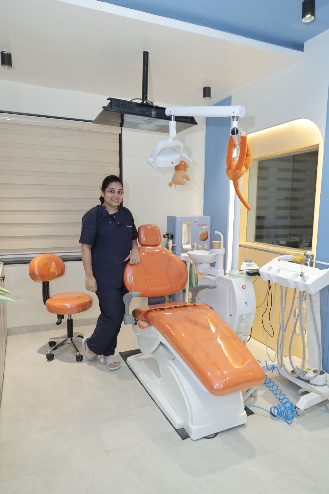 Dental Planet Gallery