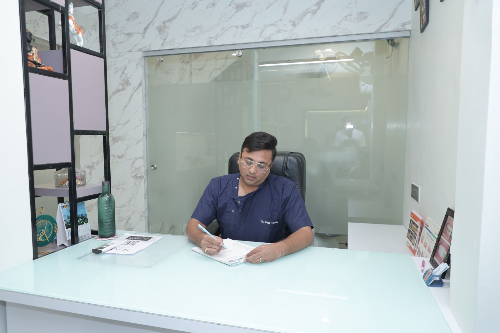 Dental Planet Gallery